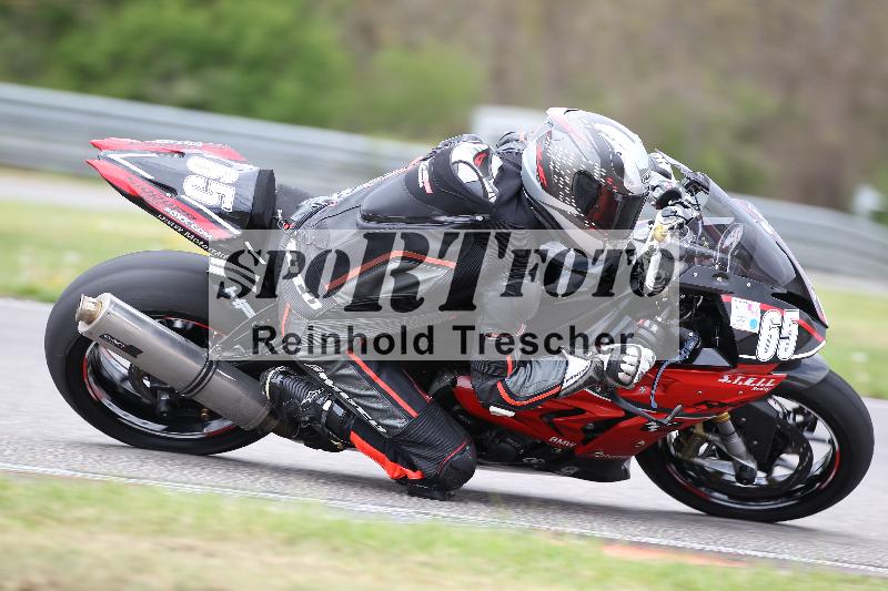 Archiv-2022/13 25.04.2022 Plüss Moto Sport ADR/Freies Fahren/65